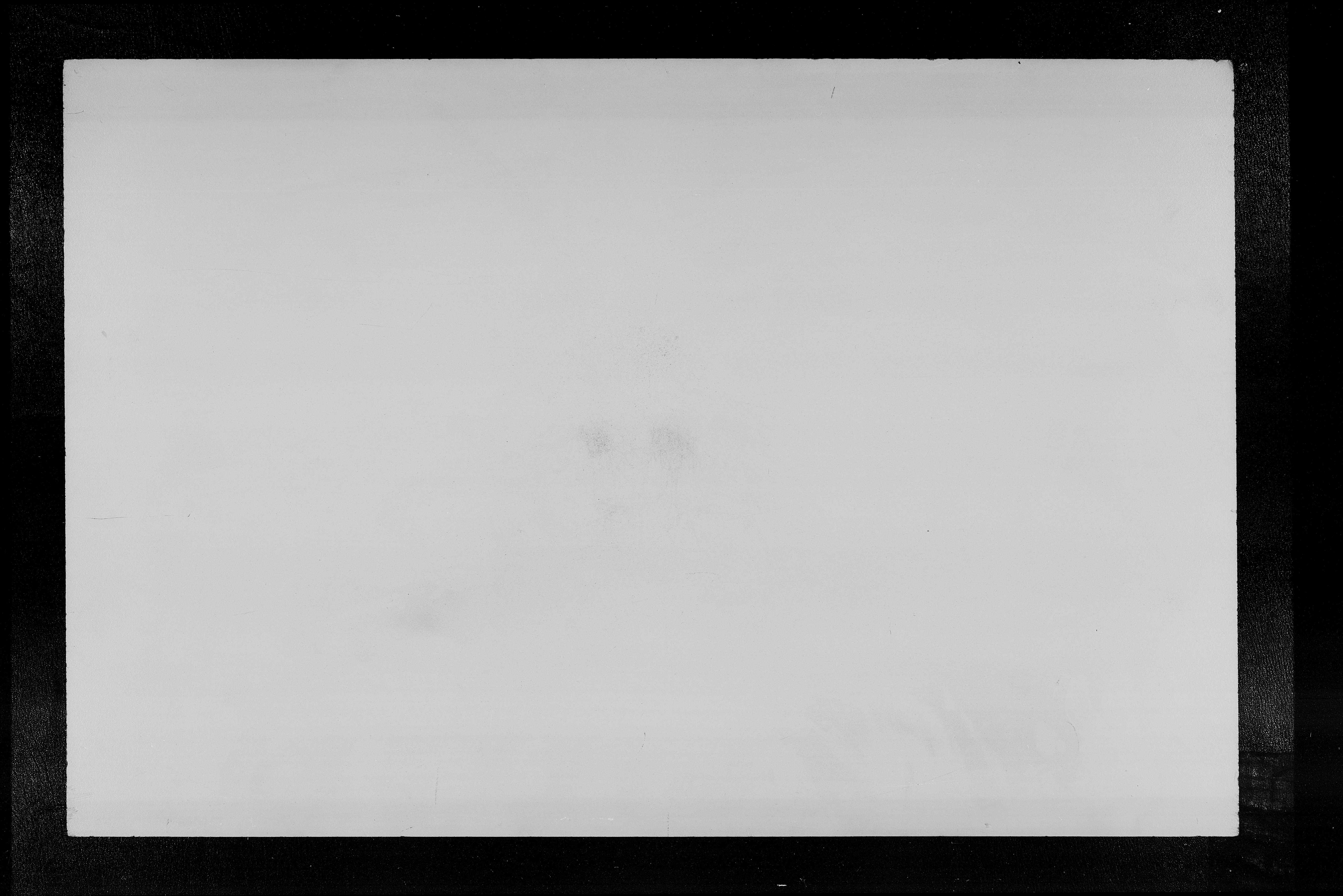 007438716_00002.jpg